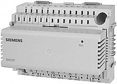 Siemens RMZ785 Universal module