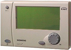 Siemens RMZ792