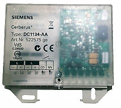 Siemens DC1134-AA, 5225750001