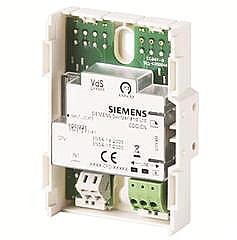 Siemens FDCI221, S54312-F1-A1
