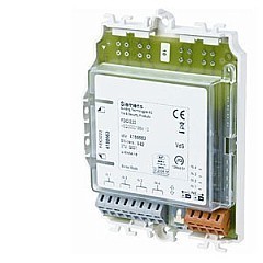 Siemens FDCI222, A5Q00001984