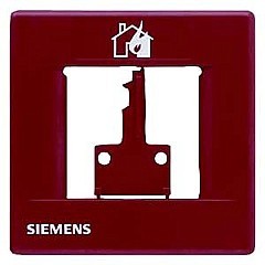 Siemens FDMK291, A5Q00001643