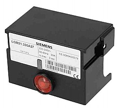 Siemens LGB21.330A27