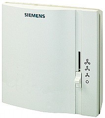Siemens RAB91, S55770-T231