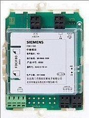 Siemens S54312-F8-A2, FDCI183