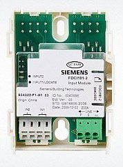 Siemens FDCI181-2, S54322-F1-A1