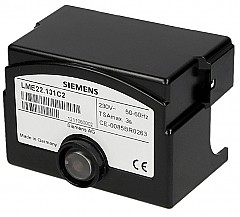 Siemens LME22.131C2