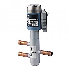 Siemens M3FK25LX Mixing/2-port refrigerant valve