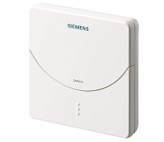 Siemens QAA910