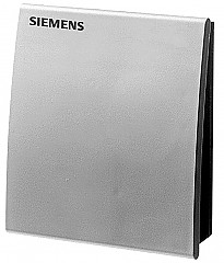 Siemens QAX30.1