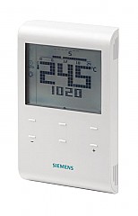Siemens RDE100.1