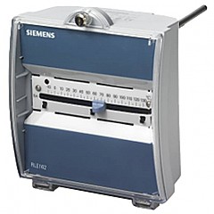Siemens RLE132