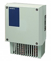 Siemens TRG22