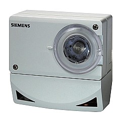 Siemens TRG2