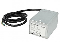 Spare drive for Honeywell V80448481, 8059 0000