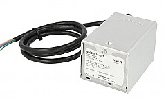 Spare drive for Honeywell V 4044 8481 8059 0000