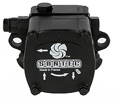 Suntec AJ4AC1000 4P oil pump