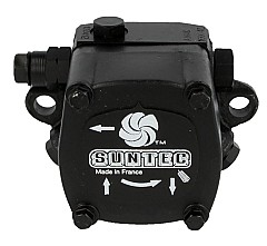 Suntec AJ6AC1000 4P oil pump