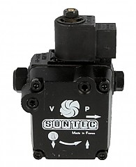 Suntec AL65B9581 6P 0500 oil pump
