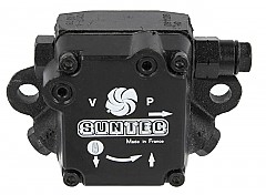 Suntec AN47B7217 4P oil pump