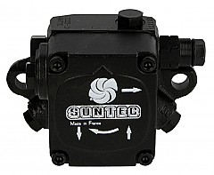 Suntec AN77C7235 2P oil pump