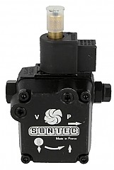 Suntec AP 57 B 1576 6P 0500 oil pump
