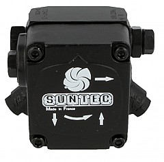 Suntec oil pump D45B7347 3P