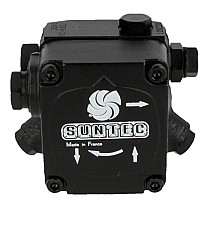 Suntec D45C7374 3P oil pump