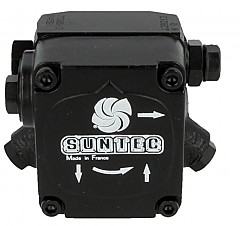 Suntec D45C7388 3P oil pump