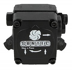 Suntec D55C7382 3P oil pump