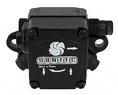Suntec D57C7273 3P oil pump