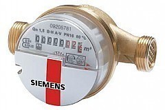 Siemens WFW30.D080