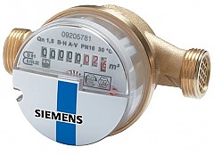 Siemens WFK30.D110