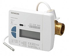 Siemens WFM502-E000H0