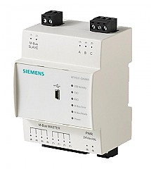 Siemens WTV531-GA5060