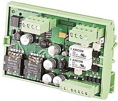 Siemens XCA1031, S54390-A6-A1