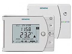 Siemens REV24RF/SET